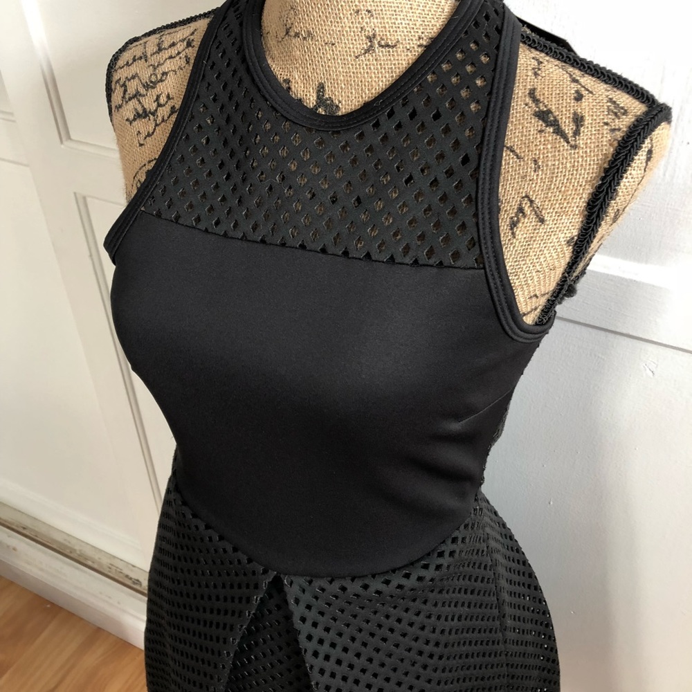 NYE Little Black Dress 🖤 Nasty Gal